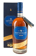 Cotswolds Founders Choice