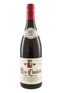 Mazy Chambertin Armand Rousseau 2010