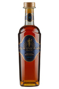 Havana Club Seleccion de Maestros