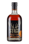 Stagg Single Barrel (Exclusive to Hedonism Wines)