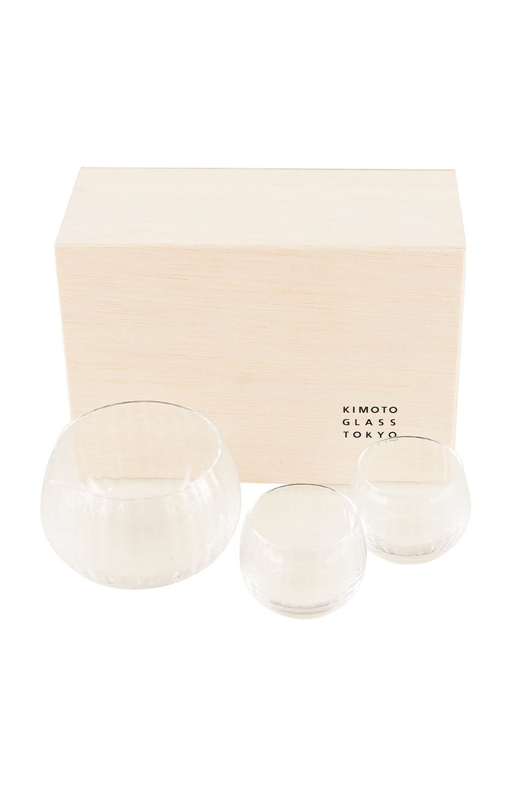 Mai Sake Set