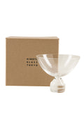 Kimoto Marlene Xana Yamahai Glass