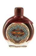 Dashfire Cha Walla Chai Tea Bitters
