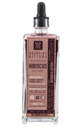 Dashfire Hibiscus Bitters