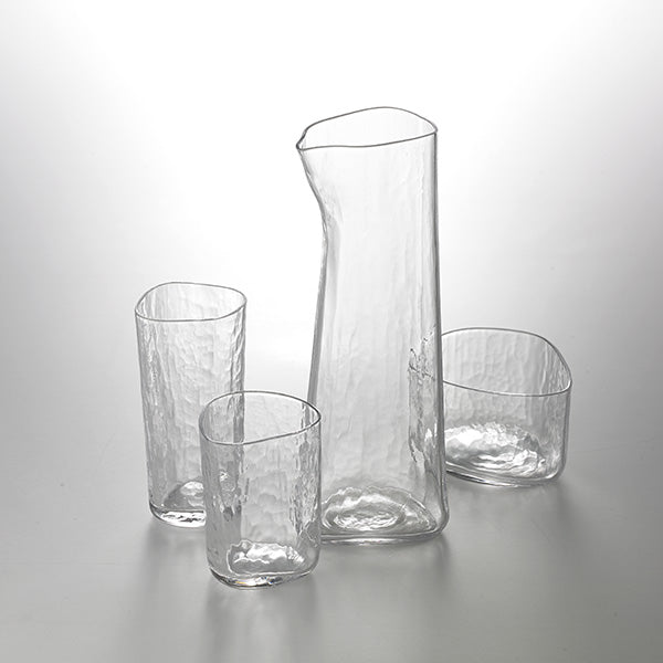 Foison Sake Set