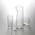 Foison Sake Set