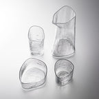 Foison Sake Set