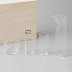 Foison Sake Set