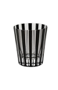 Kuroko Stripe Yamazaki Tumbler