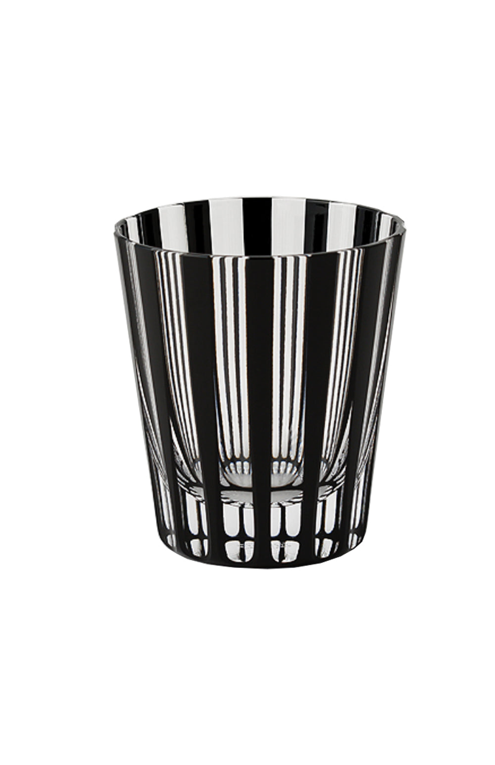 Kuroko Stripe Yamazaki Tumbler