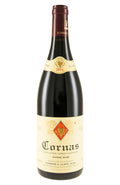 Cornas Clape 2014