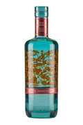 Silent Pool Rose Gin