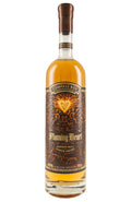 Compass Box Flaming Heart 2018 Release Magnum