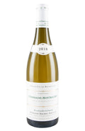 Chassagne Montrachet Michel Niellon 2018