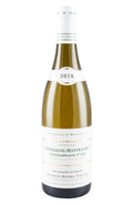 Chassagne Montrachet Les Champgains Michel Niellon 2018