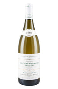 Chevalier Montrachet Michel Niellon 2018