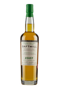 Daftmill Winter Distillation 2007