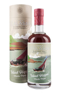 The Scalasaig Blended Malt