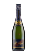 Pol Roger Sir Winston Churchill 2009