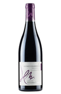 Gevrey Chambertin Les Champonnets Heresztyn Mazzini 2018
