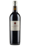 Flor de Pingus 2003