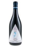 Au Bon Climat Isabelle Pinot Noir 2016