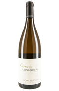 St Joseph Blanc Circa Chave Selection 2018