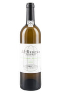 Redoma Branco Niepoort 2018