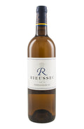 R de Rieussec 2013