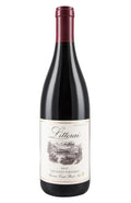 Littorai Pivot Vineyard Pinot Noir 2017