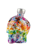 Crystal Head Pride Edition Vodka