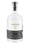 Pensador Ensamble Mezcal