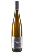 L`Agape Riesling Schoenenbourg 2016