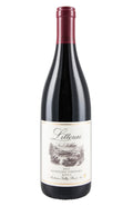 Littorai Wendling Vineyard Block E Pinot Noir 2017