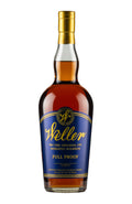 WL Weller Full Proof