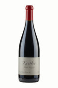 Kistler Kistler Vineyard Pinot Noir 2012