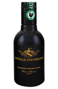Castello di Fonterutoli Extra Virgin Olive Oil