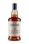 Deanston 23 Year Old Oloroso Cask 1995