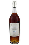Baron de Lustrac Vintage Armagnac 1985