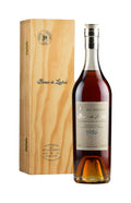 Baron de Lustrac Vintage Armagnac 1986