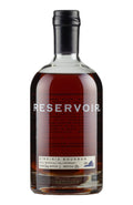 Reservoir Bourbon