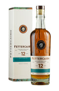 Fettercairn 12 Year Old