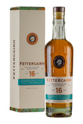 Fettercairn 16 Year Old