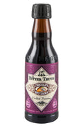 The Bitter Truth Chocolate Bitters