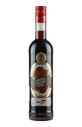 Boudier Creme De Cacao