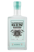 Cambridge Distillery Seasonal Gin Spring/Summer 2020