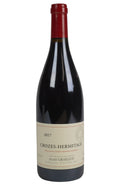 Crozes Hermitage Graillot 2017
