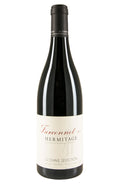 Hermitage Farconnet Chave Selection 2016