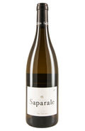 Corse Sartene Saparale Blanc 2019