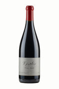 Kistler Cuvee Natalie 2012